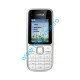 Decodare Nokia C2-01